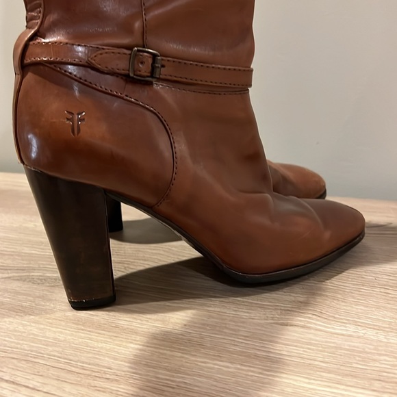 Frye Boots - Picture 11 of 13